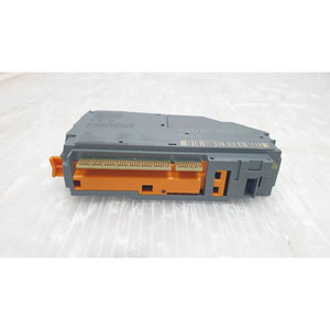 ใหม่เอี่ยม 100% ของแท้ X20BC8083 ตัวควบคุมบัส ฮับ 2 พอร์ต สำหรับระบบ X20 PLC I/O - Product Image 1