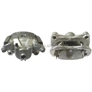 Interrupteur de solénoïde de démarreur pour Lancia <span class=keywords><strong>AlfaRomeo</strong></span> <span class=keywords><strong>AlfaRomeo</strong></span> Iveco OEM 0331402026 0331402031 0331402051 - Product Image 6