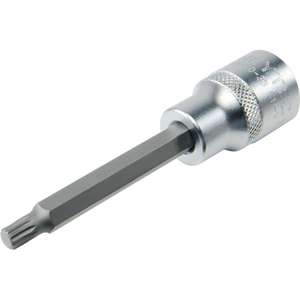 HEYTEC 50850-33-07 Llaves para destornilladores - Product Image 3