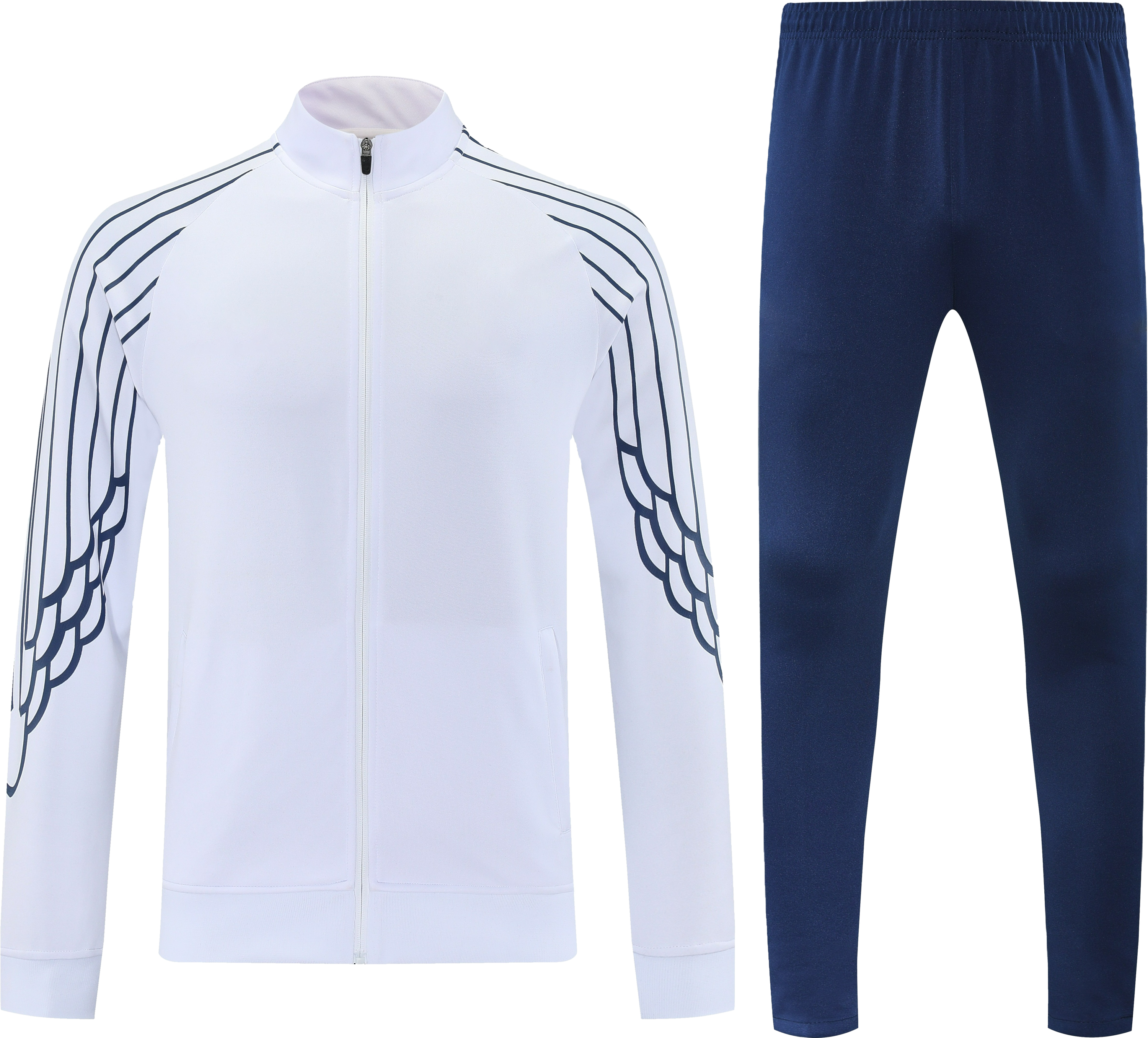 Blanco
