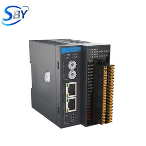 מודול בקר לוגיקה לתכנות חדשה GL10-<span class=keywords><strong>PS2</strong></span> עם אחריות לשנה אחת - Product Image 4