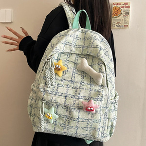 ins - Product Image 4