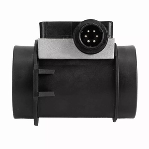Sensor de Flujo de Aire Masivo MAF 0280213011 13627527518 0986280116 0280213011 986280116 13621730074 para BMW Serie 5 Touring <span class=keywords><strong>525</strong></span> <span class=keywords><strong>Ix</strong></span> - Product Image 3