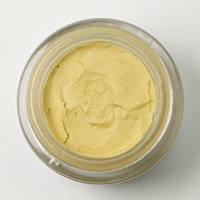 Crème éclaircissante multi-cibles anti-taches à marque privée avec Alpha-Arbutine et Vitamine C pour un teint uniforme et éclatant