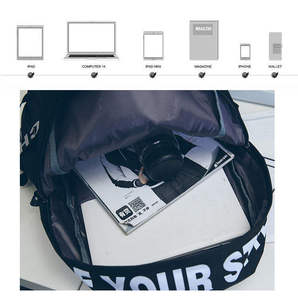 Tuag EW rinag AG ackackackackackale ALE yyyyyyyyapapapag - Product Image 4