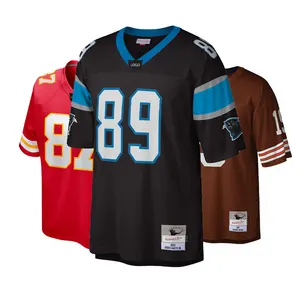 authentic nfl jerseys made in china