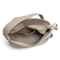 Sacs à main en cuir véritable pour femmes, vente en gros, sacs en cuir de vachette véritable, fabrication, personnalisation en gros, OEM/ODM