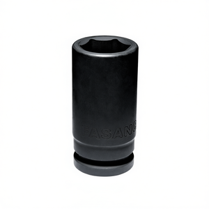 ประแจกระบอกฟาซาโน 630 L33 เครื่องมือซ่อมรถยนต์ - Product Image 2