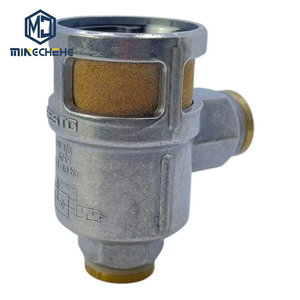 PLC - Product Image 1