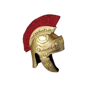 Imanes <span class=keywords><strong>de</strong></span> nevera con temática del Museo Británico <span class=keywords><strong>de</strong></span> Londres, recuerdo turístico cultural del faraón egipcio, producidos al por mayor por el fabricante. - Product Image 4