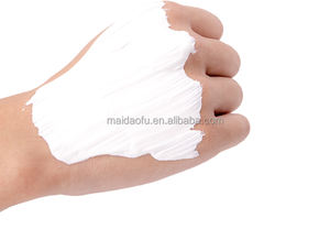 <span class=keywords><strong>Vernice</strong></span> impermeabile impermeabile per tetto con isolamento termico ed ecologica per rivestimento liquido acrilico impermeabile - Product Image 2