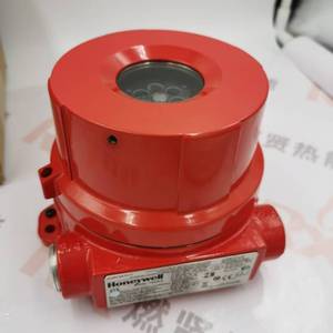 Détecteur de gaz toxique FS24X-911-23-1 pour STOCK20 - Product Image 6