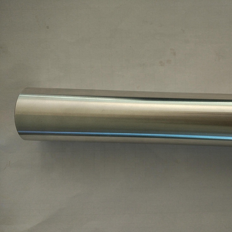7075 architectural and industrial aluminum alloy tubes 7075 architectural and industrial aluminum alloy tubes