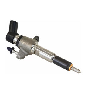 <span class=keywords><strong>Injecteur</strong></span> de carburant à rampe commune diesel <span class=keywords><strong>9802448680</strong></span> 9655304880 9674973080 9676289780 6Q9F593AD 6Q9F593AB 1709667 6Q9F593AC 31303994 - Product Image 6