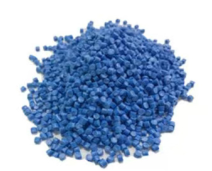 XQH52 Easia Material transparente de PVC para carpintería Embalaje y construcción Juguetes y artículos para el hogar - Product Image 5