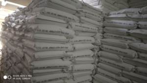 Agrosyn VPEG 2400 Monomère/Polyéther Chimique de Qualité Industrielle Haute Performance pour l'Amélioration de la Résistance du Béton - Product Image 2