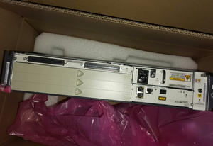 लाइन एक्सेस मल्टीप्लेक्सर ip dslam स्मार्टवॉच cccccccccccccccccccud paaia paia pdia padia padia padia paa paia paa paaia paia paia paaia paix. - Product Image 4