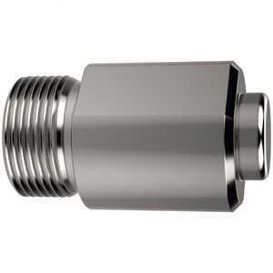 Services de pièces pour machines de fraisage CNC - Fixation rapide personnalisée à bas prix et haute précision, bouton-poussoir/axe de verrouillage pour usinage - Product Image 3