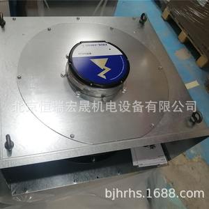 GR50V-ZIK.GG.1R RH50V-ZIK.GG.1R Z1k Schlebai 2. 1kW 3. Ventilator - Product Image 2