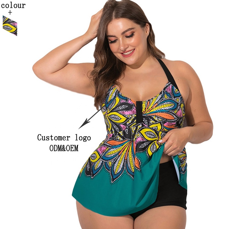 Hot Sale Gym Clothing 3PCS Seamless