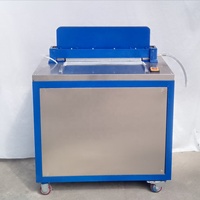 Poinçonneuse pour voiture/canapé/sac à chaussures en cuir poinçonneuse de vampires poinçonneuse de trous à grande vitesse