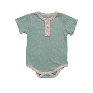 Eleles e ibbed 0-24m Aby irls - Product Image 4