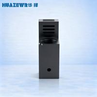 Démarreur électronique portable professionnel rechargeable pour soudage exothermique sûr, outil d'allumage et de mise à la terre