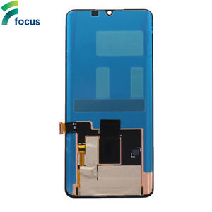 Originale per <span class=keywords><strong>Xiaomi</strong></span> Mi Note 11 4G Display con cornice per <span class=keywords><strong>Xiaomi</strong></span> Mi Note 11 Pro 5G Lcd Amoled per Mi <span class=keywords><strong>11E</strong></span> sostituzione dello schermo - Product Image 3