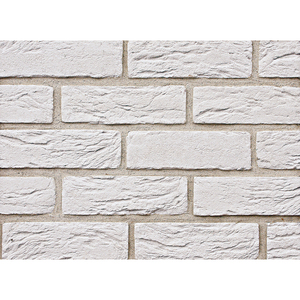 Trung Quốc Nuôi Cấy Xếp Chồng Ledgestone Mỏng Veneer Tường Ốp Đá Bảng Điều Khiển <span class=keywords><strong>Flagstone</strong></span> Đá Nhân Tạo Gạch Ngói - Product Image 5