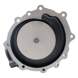 Water <b>Pump</b> For Hino J07E J07C J08E J08C 16100-E1200 FC7J KY-11080 Truck Engine Replacement Part - Product Image 2
