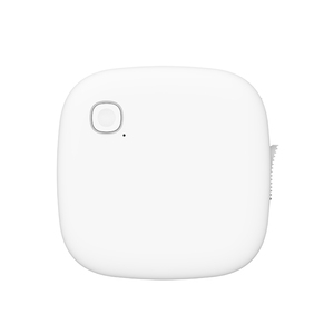 Mini Stampante di Etichette Intelligente Portatile, Stampante Termica Wireless Bluetooth per Casa e Ufficio - Product Image 5