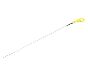 Tige de mesure du niveau d'huile XS6E-6750-A1D Jauge d'huile XS6E6750A1D - Product Image 1