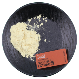 Estratto di fungo di <span class=keywords><strong>bambù</strong></span> MANHAY con polisaccaridi - Product Image 3