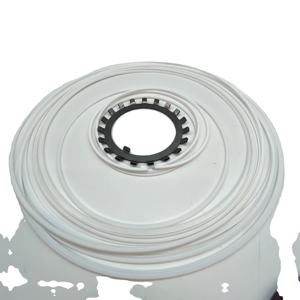 El Kit de juntas de transmisión 288-2551 2882551 es adecuado para los modelos D8N y D8R. - Product Image 1