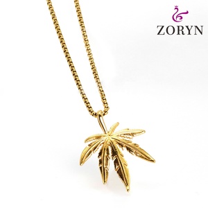 Colgante Cruz Ankh Chapado en Oro, Símbolo de Vida del Antiguo Egipto, Estilo Gótico Punk, Joyería de Moda de Acero Inoxidable para Hombres y Mujeres - Product Image 5