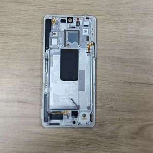 Marco Central de Repuesto Ilinda para Redmi <span class=keywords><strong>K40</strong></span> <span class=keywords><strong>Gaming</strong></span> Enhanced - Product Image 4