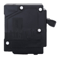 BH-S 1P 2P 3p 4P 5amp c6a c16 16a 20a 25a 30a c40 50a 250a unipolaire 100a Disjoncteur miniature interrupteur mcb