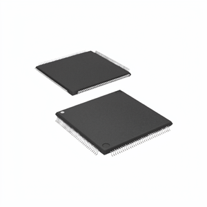 Electronic Chips Component Embedded In Stock 144 LQFP EZ80F91GAZ0BEG - Product Image 1