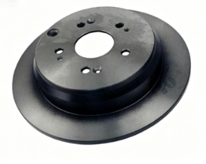จานเบรกหลังขนาด 305 มม. รุ่น MP-82626VR 42510SXSA00 42510TX4A01 42510T0GA01 สำหรับรถยนต์ฮอนด้า CR-V USA Odyssey <span class=keywords><strong>Stepwgn</strong></span> <span class=keywords><strong>Spada</strong></span> และอะคูร่า Rdx - Product Image 3
