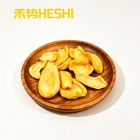 Hete Aanbieding Gegarandeerde Kwaliteit Juiste Prijs Bulk Gedroogde Jackfruit Snack
