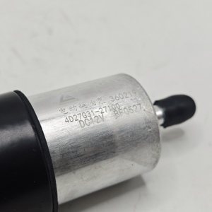 Pompe 4D27G31-27100 pour moteur Xinchang Baoli/Heli, camion agricole, auto-amorçante, 1 kg, garantie 3 mois - Product Image 4