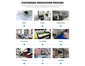 <span class=keywords><strong>Camisetas</strong></span> Deportivas de Estilo Vacacional <span class=keywords><strong>para</strong></span> Mujer, 100% Poliéster, Transpirables, Suaves, Amigables con la Piel, de Secado Rápido - Product Image 5