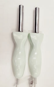 Dispositivo Facciale a Microcorrente Au-8402 per Cura della Pelle, Macchina Bio Galvanica per Uso Domestico - Product Image 3