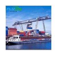 Agent de livraison directe Ali Express UPS DHL Agent de transport de fret maritime aérien Chine vers Dubaï Moyen-Orient Australie Italie Afrique du Sud EAU