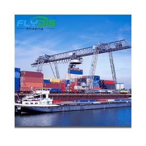 Agente de Droshipping Ali Express UPS DHL <span class=keywords><strong>Air</strong></span> Sea Flete Agente de envío de China a Dubai Oriente Medio Australia Italia Sudáfrica Emiratos Árabes Unidos - Product Image 6