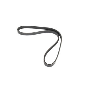 Womala สายพาน24100557เครื่องกำเนิดไฟฟ้าสำหรับระบบเครื่องยนต์ CS3 <span class=keywords><strong>EG5</strong></span> Chevrolet - Product Image 5