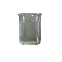 En stock Fabricant Fourniture Haute Pureté 99% 1,2-Hexanediol avec Livraison Rapide CAS 6920-22-5 EINECS 230-029-6
