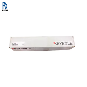 Keyence ม่านแสงนิรภัยของแท้ GL-R31F GL-R39F GL-R55F Keyence - Product Image 1