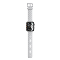Montre connectée à grand écran HD, étanche, multisports, montre connectée de fitness, appareil portable haut de gamme