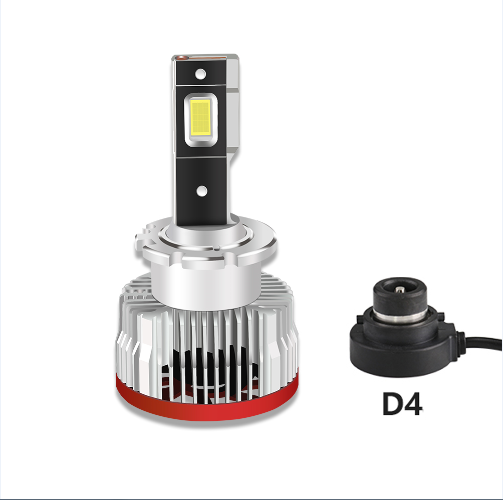 D4S/D4R